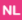 Natural Law