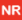 National Republican