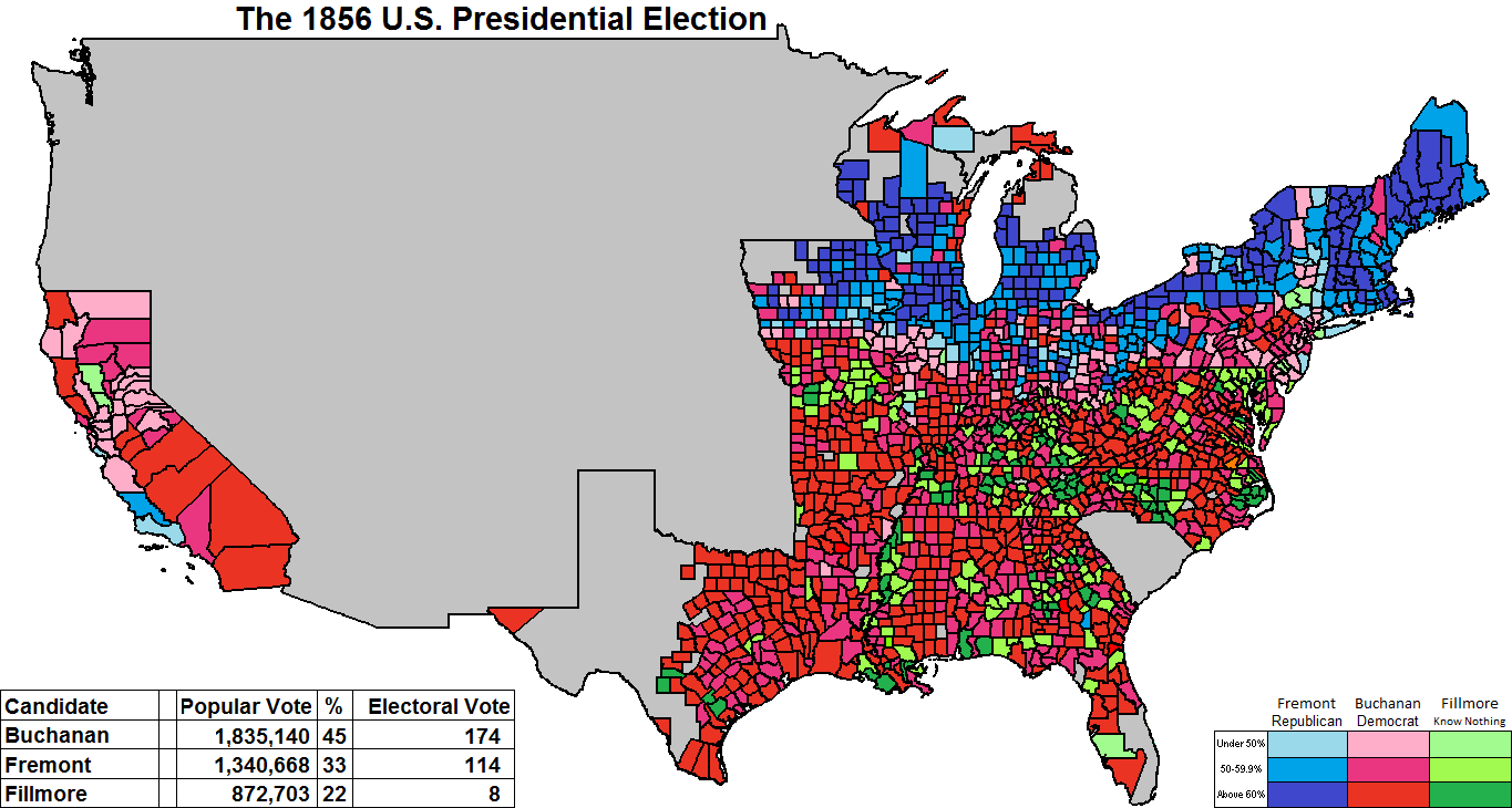 Vote 1856