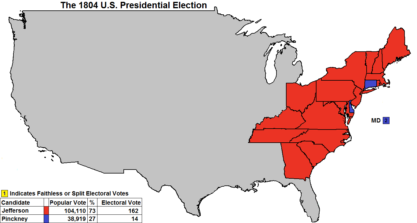 1804