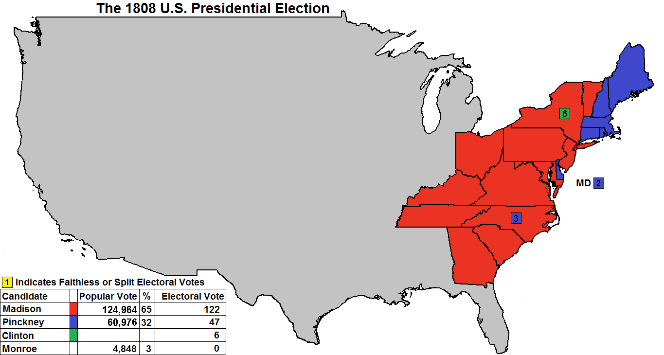 1808