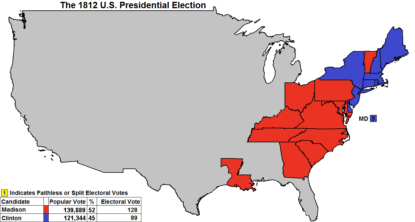 1812