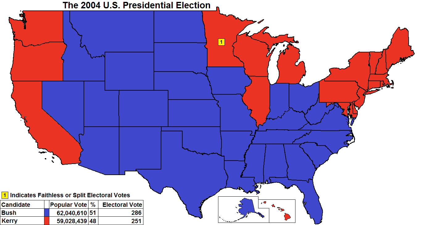 2004