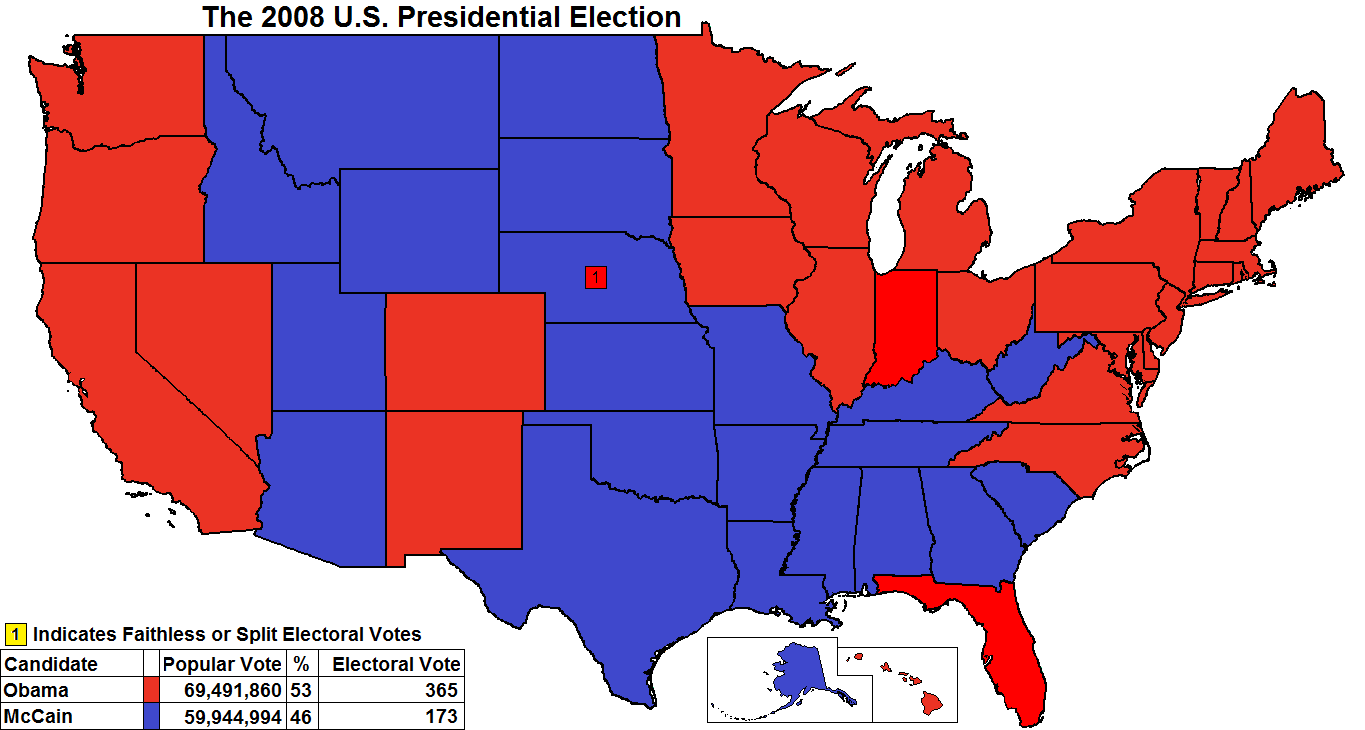 2008