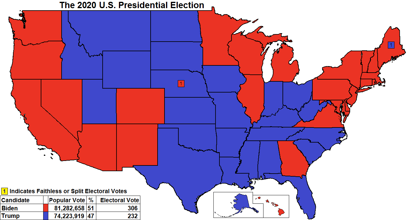 2020