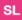 Socialist Labor