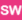 Socialist Workers