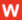 Whig